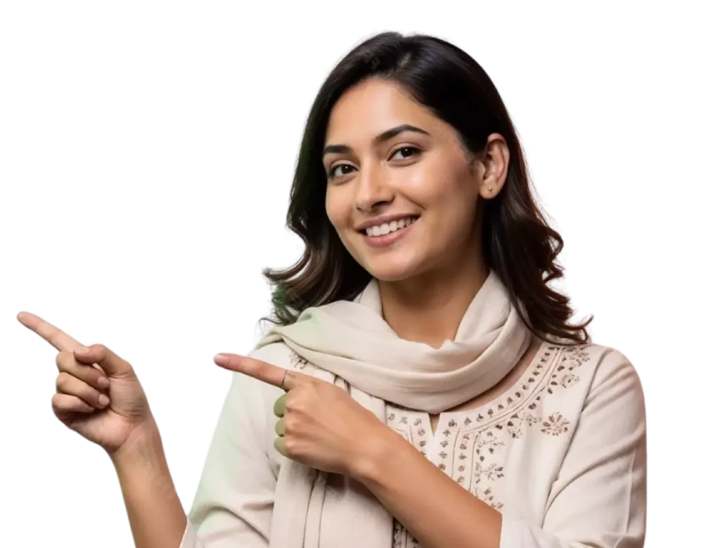 Banner Image Lifespan Offer