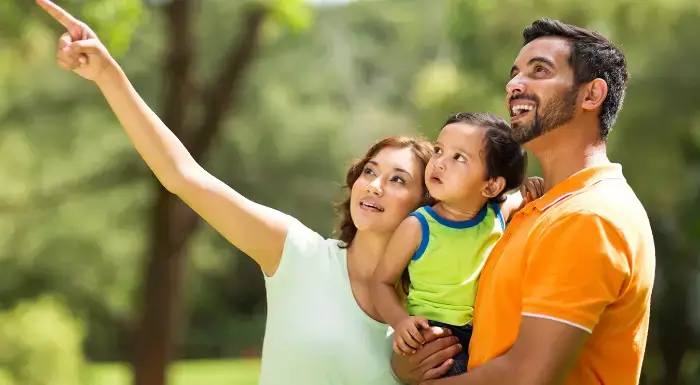 Lifespan natural and organic product category