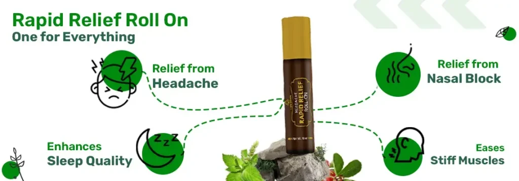 Lifespan Roll On Banner